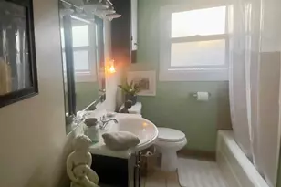 4847 Shasta Way, Klamath Falls, OR 97603 - Photo 22