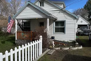 4847 Shasta Way, Klamath Falls, OR 97603 - Photo 8