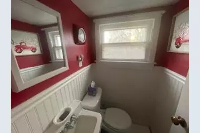 4847 Shasta Way, Klamath Falls, OR 97603 - Photo 26