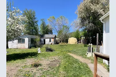 4847 Shasta Way, Klamath Falls, OR 97603 - Photo 42