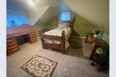 4847 Shasta Way, Klamath Falls, OR 97603 - Photo 44