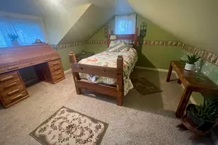 4847 Shasta Way, Klamath Falls, OR 97603 - Photo 44