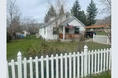 4847 Shasta Way, Klamath Falls, OR 97603 - Photo 6