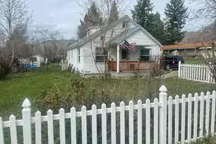 4847 Shasta Way, Klamath Falls, OR 97603 - Photo 6