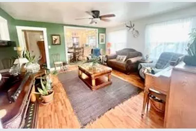 4847 Shasta Way, Klamath Falls, OR 97603 - Photo 10