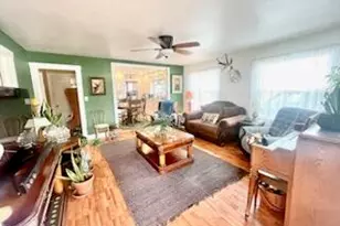 4847 Shasta Way, Klamath Falls, OR 97603 - Photo 10