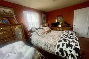 4847 Shasta Way, Klamath Falls, OR 97603 - Photo 18