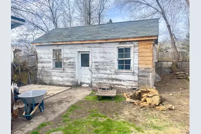 4847 Shasta Way, Klamath Falls, OR 97603 - Photo 36