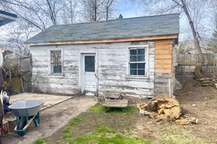 4847 Shasta Way, Klamath Falls, OR 97603 - Photo 36