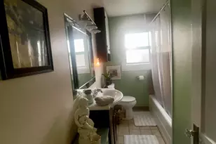 4847 Shasta Way, Klamath Falls, OR 97603 - Photo 20