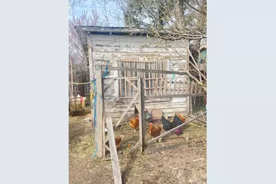 4847 Shasta Way, Klamath Falls, OR 97603 - Photo 38