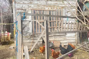 4847 Shasta Way, Klamath Falls, OR 97603 - Photo 38