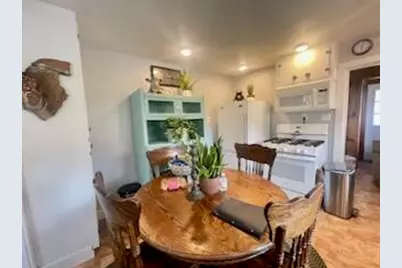 4847 Shasta Way, Klamath Falls, OR 97603 - Photo 16