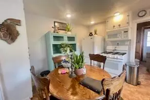 4847 Shasta Way, Klamath Falls, OR 97603 - Photo 16