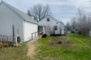 4847 Shasta Way, Klamath Falls, OR 97603 - Photo 14