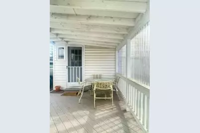 4847 Shasta Way, Klamath Falls, OR 97603 - Photo 30