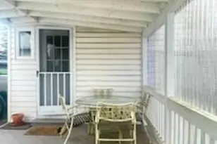 4847 Shasta Way, Klamath Falls, OR 97603 - Photo 30