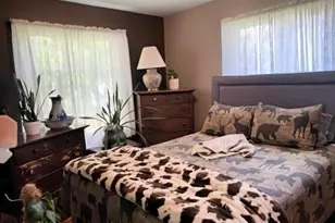 4847 Shasta Way, Klamath Falls, OR 97603 - Photo 28