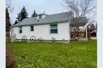 4847 Shasta Way, Klamath Falls, OR 97603 - Photo 4