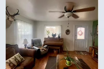 4847 Shasta Way, Klamath Falls, OR 97603 - Photo 12