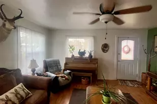 4847 Shasta Way, Klamath Falls, OR 97603 - Photo 12