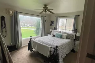 7015 Rogue River Hwy, Grants Pass, OR 97527 - Photo 8