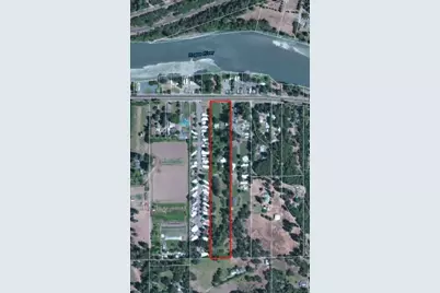 7015 Rogue River Highway, Grants Pass, OR 97527 - Photo 22