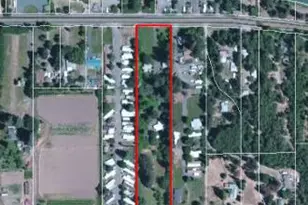 7015 Rogue River Hwy, Grants Pass, OR 97527 - Photo 22