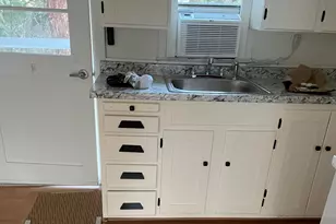 7015 Rogue River Hwy, Grants Pass, OR 97527 - Photo 30