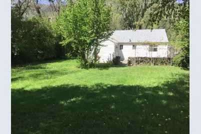 7015 Rogue River Highway, Grants Pass, OR 97527 - Photo 14