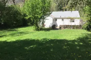 7015 Rogue River Hwy, Grants Pass, OR 97527 - Photo 14