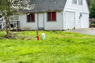 7015 Rogue River Hwy, Grants Pass, OR 97527 - Photo 24