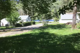 7015 Rogue River Hwy, Grants Pass, OR 97527 - Photo 20