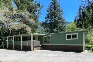 7015 Rogue River Hwy, Grants Pass, OR 97527 - Photo 32