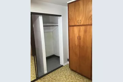 7015 Rogue River Highway, Grants Pass, OR 97527 - Photo 18