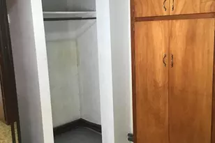 7015 Rogue River Hwy, Grants Pass, OR 97527 - Photo 18