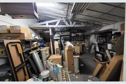 147 SE Evergreen Avenue, Redmond, OR 97756 - Photo 12