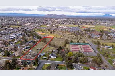 619 SW 15th Street, Redmond, OR 97756 - Photo 26
