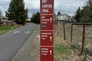 619 SW 15th St, Redmond, OR 97756 - Photo 20