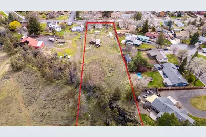 619 SW 15th Street, Redmond, OR 97756 - Photo 10