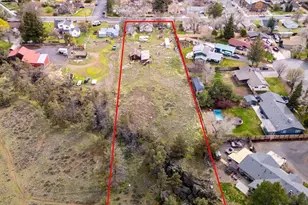 619 SW 15th St, Redmond, OR 97756 - Photo 10