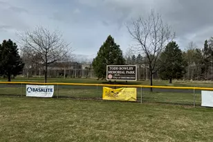 619 SW 15th St, Redmond, OR 97756 - Photo 22