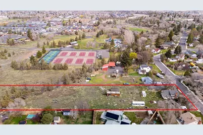 619 SW 15th Street, Redmond, OR 97756 - Photo 8