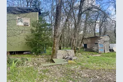 Lake Shore Drive, Selma, OR 97538 - Photo 12