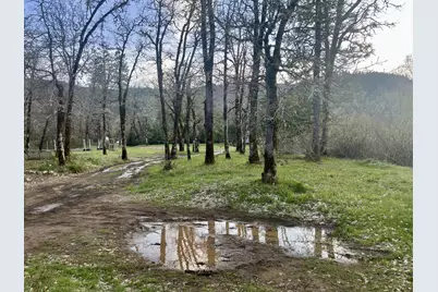 Lake Shore Drive, Selma, OR 97538 - Photo 10