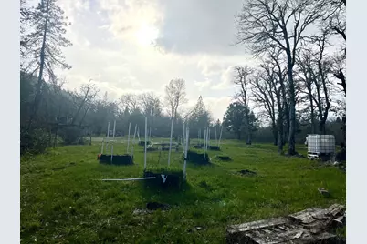 Lake Shore Drive, Selma, OR 97538 - Photo 14