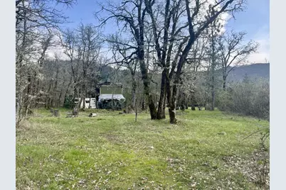 Lake Shore Drive, Selma, OR 97538 - Photo 8