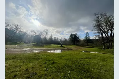 Lake Shore Drive, Selma, OR 97538 - Photo 16