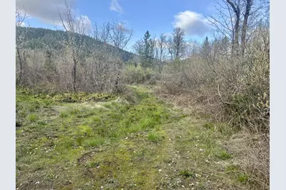 Lake Shore Drive, Selma, OR 97538 - Photo 6