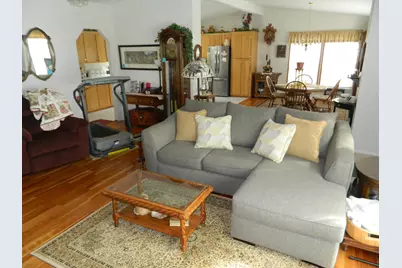 7120 Turner Court, Klamath Falls, OR 97603 - Photo 8